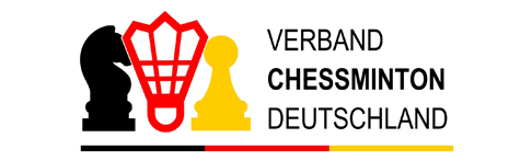 chessminton.de