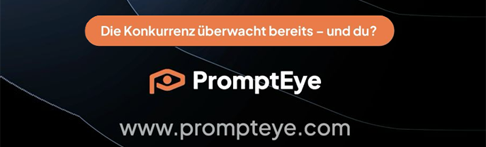 prompteye.com/de