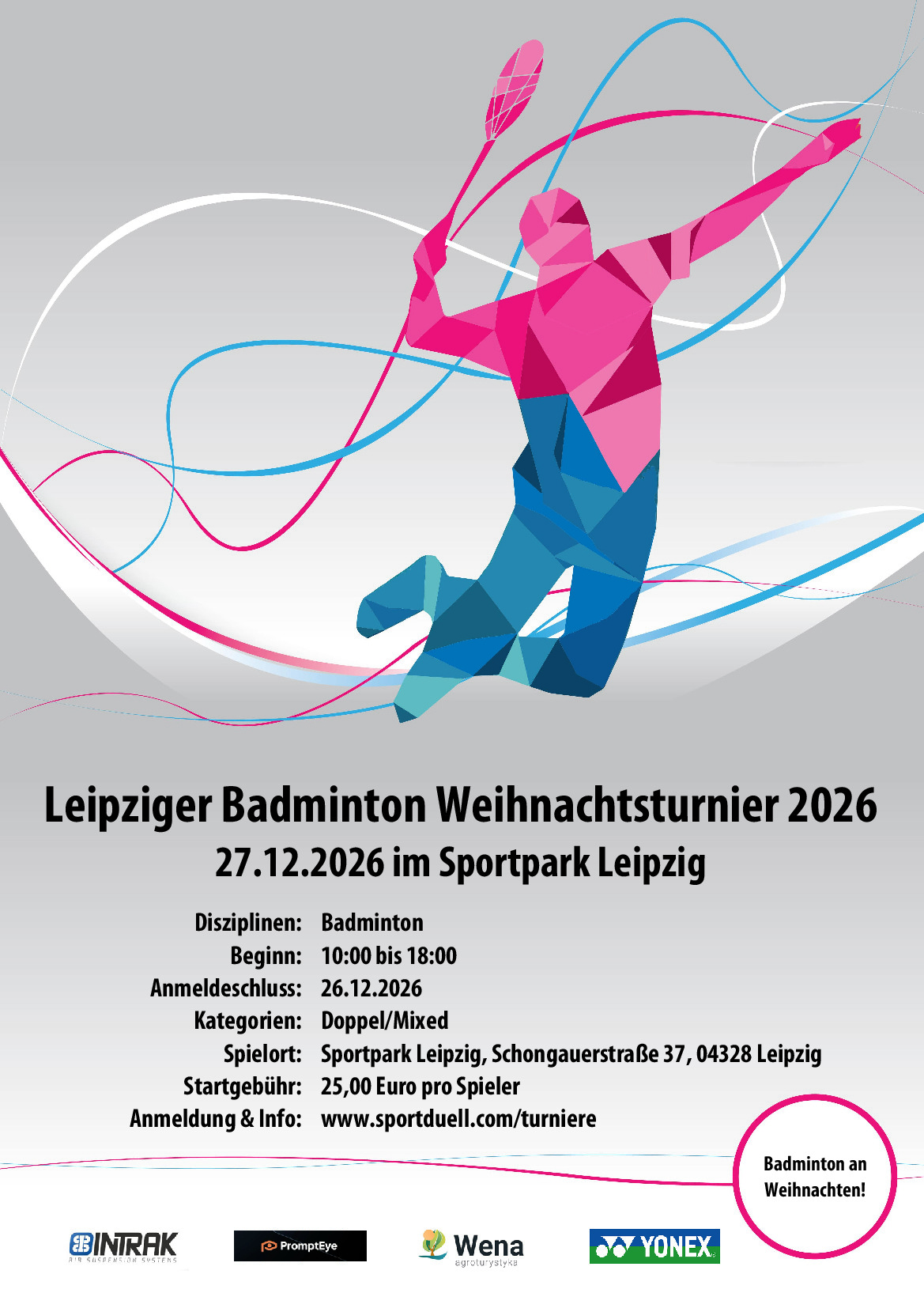 Ausschreibung JPG Ausschreibung JPG
