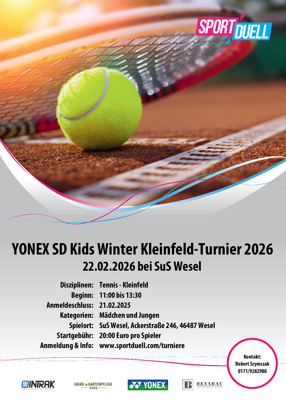 Ausschreibung JPG Ausschreibung JPG