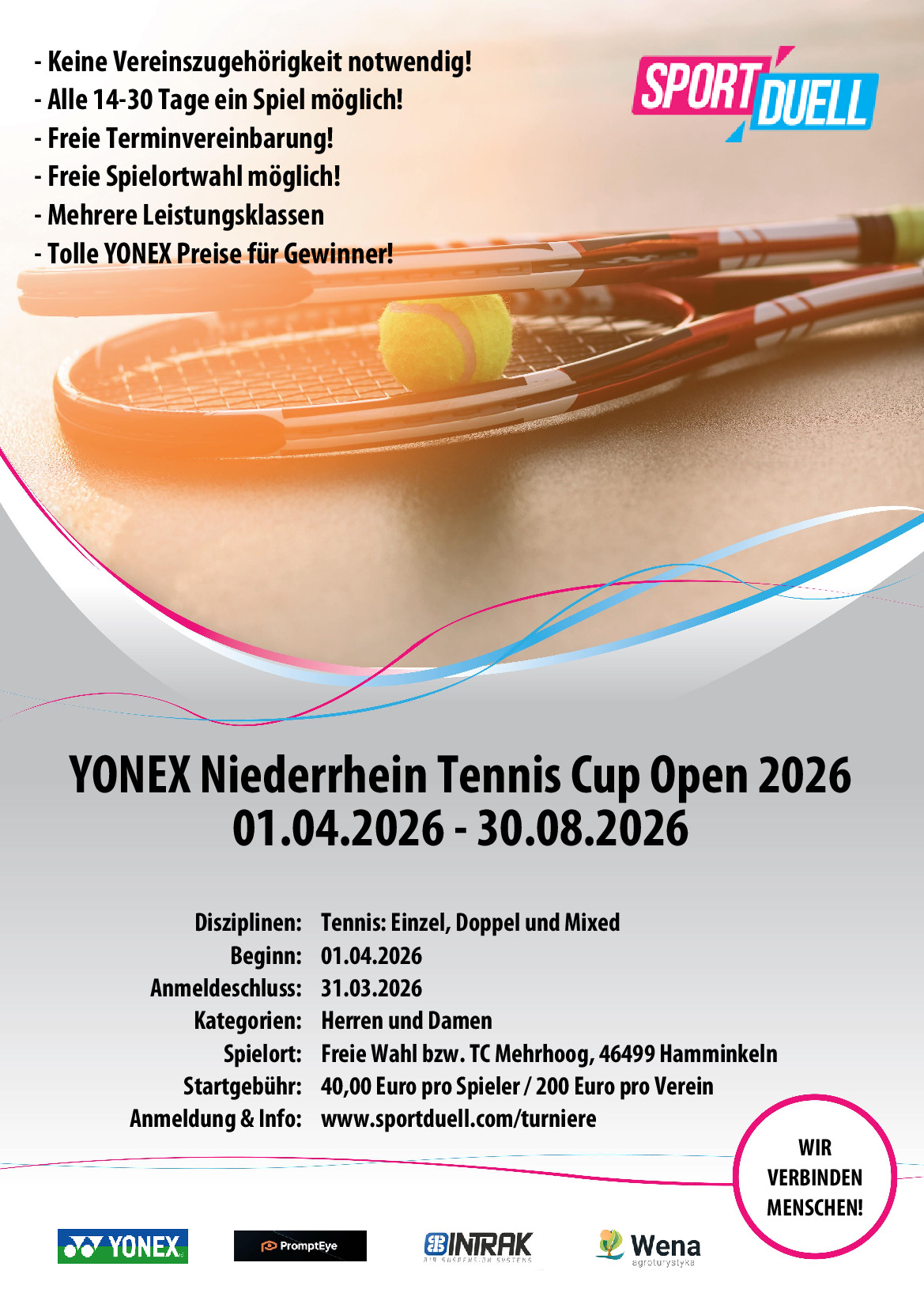 Ausschreibung JPG Ausschreibung JPG